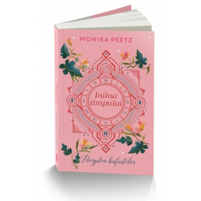 Noaptea bufnitelor. Inima timpului