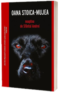 Noaptea de Sfantul Andrei