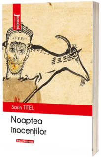 Noaptea inocentilor