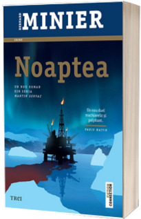 Noaptea