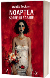 Noaptea soarelui rasare