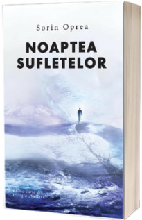 Noaptea sufletelor
