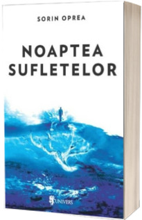 Noaptea Sufletelor