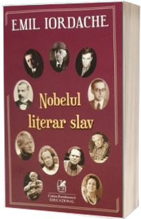 Nobelul literar slav