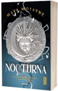 Nocturna