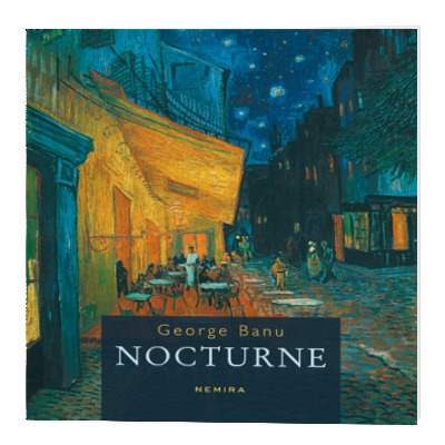 Nocturne
