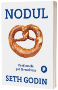 Nodul