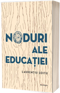 Noduri ale educatiei