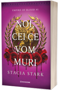 Noi, cei ce vom muri