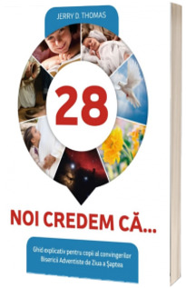 Noi credem ca...