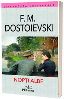 Nopti albe