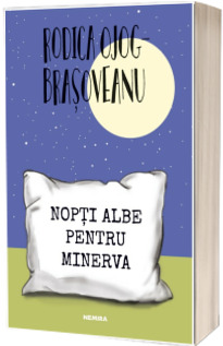 Nopti albe pentru Minerva