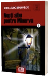 Nopti albe pentru Minerva