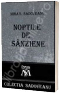 Noptile de sanziene