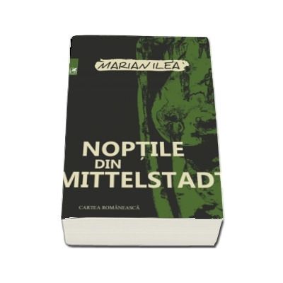 Noptile din Mittelstadt