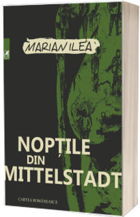 Noptile din Mittelstadt
