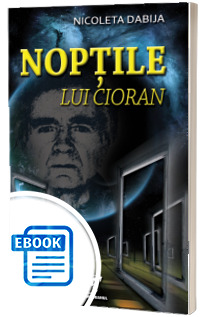 Noptile lui Cioran