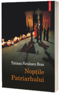 Noptile Patriarhului