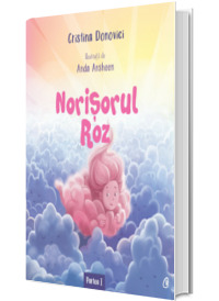 Norisorul Roz