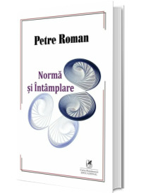 Norma si Intamplare