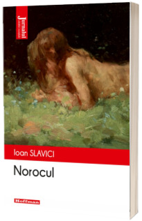 Norocul