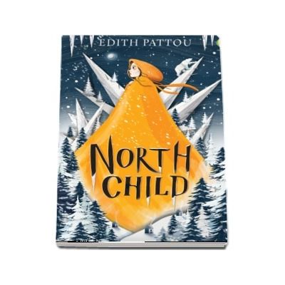 North Child