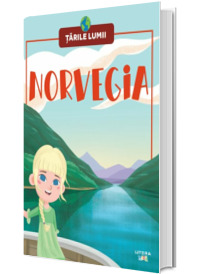 Norvegia