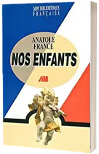 Nos enfants