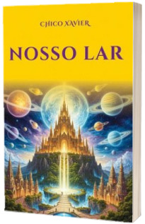 Nosso lar