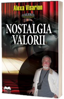 Nostalgia valorii