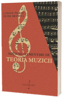 Notiuni Elementare de Teoria Muzicii