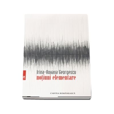 Notiuni elementare