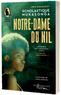 Notre-Dame du Nil