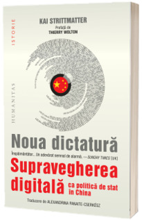Noua dictatura
