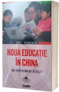 Noua educatie in China
