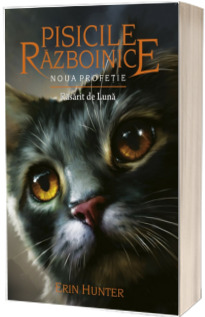 Noua profetie. Rasarit de Luna