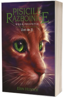 Noua profetie. Zori de zi