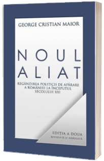 Noul aliat