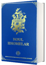 Noul Idiomelar