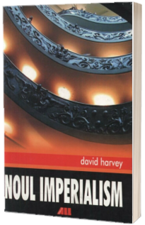 Noul imperialism