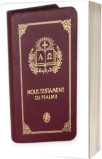 Noul Testament