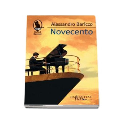 Novecento