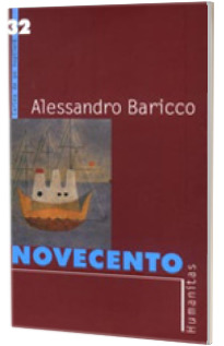 Novecento