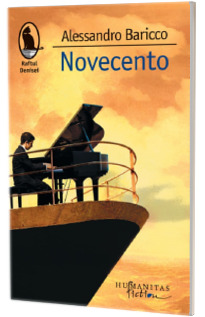 Novecento