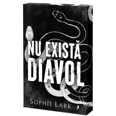 Nu exista diavol