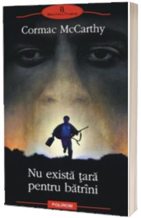 Nu exista tara pentru batrani