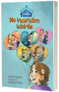 Nu incurcam iubirile