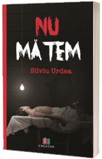 Nu ma tem - Silviu Urdea