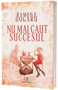 Nu mai caut succesul