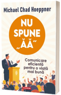 Nu spune aa